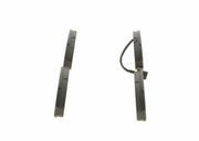 bosch 0986494048 brake pads, bosch brake pads for ducato mini bus BOSCH 0986494048 - Brake Pads for Ducato Buses | Vehicle Owners & Mechanics BOSCH 0986494048 Brake Pads for Ducato brake-pads, bosch, ducato, vehicle-maintenance, auto-parts, mechanics, low-metallic, brake-repair, vehicle-owners, ai-generated