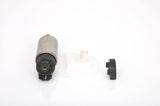 BOSCH Fuel Pump 0986580908 - Compatible with 06-11 Accent Era 1.4GL-1.6GLS — Fuel Delivery