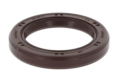Corteco 82018100 Camshaft Seal Front Prt-Brl-Exp-Scd-Jumpy-Dct 1.9D Bxr-Jmp 2.5D-TD- TDI — Gaskets & Seals