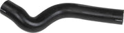 rapro upper radiator hose, corsa b 1.5d radiator hose RAPRO Upper Radiator Hose for Corsa B 1.5D X15td - Durable EPDM Material for Car Owners & Mechanics | 370mm RAPRO Upper Radiator Hose for Corsa B 1.5D radiator-hose, upper-hose, corsa-b, automotive-parts, car-maintenance, mechanics, epdm-material, vehicle-cooling, cooling-system, ai-generated