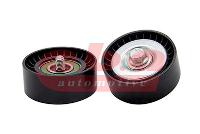 ABA Opel Insignia A 2.0 Diesel V Belt Pulley — Belts