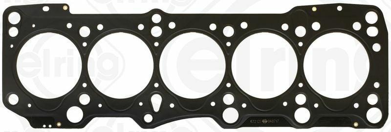 ELRING 632.121 — Gaskets & Seals