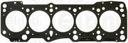 elring-vw-t4-head-gasket-metal-construction, elring-gasket-technical-specifications ELRING 632.121 | Volkswagen T4 2.4L Head Gasket - Durable Metal Construction | Mechanics & Car Enthusiasts ELRING 632.121 | Volkswagen T4 Head Gasket elring, vw-t4-head-gasket, automotive-gasket, mechanics, car-enthusiasts, metal-gasket, engine-parts, vehicle-maintenance, high-performance, ai-generated