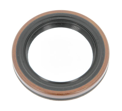 Corteco 82034104 (19034104B) Oil Seal. Manual Transmission Htby 38.0X 55.0X 7.7 Acm Alfa — Gaskets & Seals