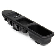 peugeot-207-right-window-switch-original, psa-6554-qk-switch-installed Peugeot Original PSA 6554.QK - Right Window Switch for Peugeot 207 | Car Owners Peugeot 207 Right Window Switch - Original Part peugeot, 207, window-switch, original-part, car-accessories, psa-6554-qk, auto-parts, car-maintenance, car-owners, ai-generated