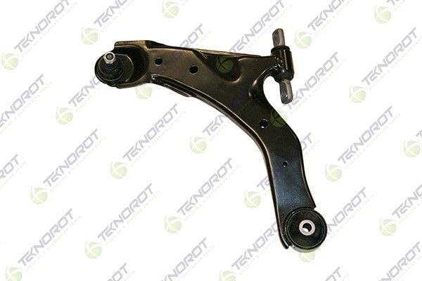 Teknorot KI-239 - Left Control Arm for Cerato 04 — Control Arms & Ball Joints