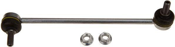 TRW JTS487 Sway Bar Link Mercedes-Benz W639 Viano Front Right, Vito W639 03> — Sway Bars & Links