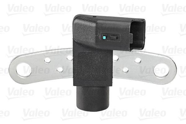 valeo-exhaust-sensor-dacia-logan-254183, valeo-254183-inductive-sensor-details VALEO 254183 Exhaust Sensor - Inductive Sensor, 12V, 2 Poles | For Dacia Logan 1.5 VALEO 254183 Exhaust Sensor for Dacia Logan 1.5 valeo, exhaust-sensor, dacia-logan, inductive-sensor, car-repair, vehicle-parts, auto-parts, car-owners, mechanics, ai-generated