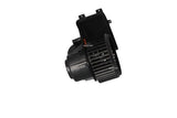 NRF 34065 VW Blower Motor - Multivan T5 / Sharan 7E1819021A — Heater & Blower