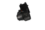 nrf 34065 vw blower motor multivan t5 sharan, nrf blower motor technical specifications NRF 34065 VW Blower Motor - Multivan T5 / Sharan 7E1819021A | 12V 275W NRF 34065 VW Blower Motor - Multivan T5 / Sharan vw-blower-motor, nrf-34065, multivan-t5, sharan-blower-motor, car-owners, vw-vehicle-owners, mechanics, auto-parts, car-repair, ai-generated