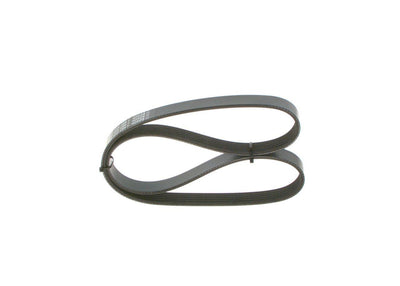 Bosch 1987946000 V Belt 6PK1038 Marea/Bravo/Va 1.9 JTD Corsa F Crossland X — Belts