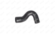 RAPRO Opel Corsa B Radiator Top Hose, Opel Corsa B radiator hose installation RAPRO Opel Corsa B Radiator Top Hose - Durable Cooling Solution for Car Owners and Mechanics | Compatible with 1993+ Models RAPRO Opel Corsa B Radiator Top Hose rapro, opel-corsa-b, radiator-top-hose, car-parts, vehicle-cooling, automotive-repair, car-owners, mechanics, aftermarket-parts, ai-generated