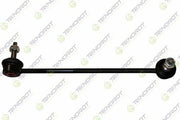 teknorot m-754t front axle support bar, teknorot m-754t specifications TEKNOROT M-754T - Front Axle Support Bar for Various Models | Steel Construction TEKNOROT M-754T Front Axle Support Bar teknorot, front-axle-support-bar, automotive-parts, car-accessories, vehicle-stability, steel-construction, car-owners, mechanics, auto-repair, ai-generated