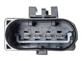 SWAG Lambda Sensor 33104164 - Heated, Durable for Mini Cooper Car Owners and Mechanics — Oxygen & Air-Fuel
