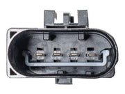 swag lambda sensor for mini cooper, lambda sensor technical specifications, installation of swag lambda sensor SWAG Lambda Sensor 33104164 - Heated, Durable for Mini Cooper Car Owners and Mechanics | 640 mm Wire Length SWAG Lambda Sensor for Mini Cooper (02-09) | Durable Design lambda-sensor, mini-cooper-parts, swag-products, car-parts, automotive-components, mechanics-tools, car-owners, engine-performance, replacement-parts, ai-generated