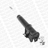 MONROE D0015R Shock Absorber - Right Front for 1996-2006 Vitara — Shocks & Struts
