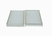 bosch pollen filter e60 pack, bosch cabin air filter installation guide BOSCH Pollen Filter 1987435184 - Quality Cabin Air Filter for E60 Series | 2-Pack BOSCH Pollen Filter for E60 – Quality Cabin Air Filter bosch, pollen-filter, cabin-air-filter, e60-series, car-maintenance, vehicle-owners, car-care, air-quality, auto-parts, ai-generated