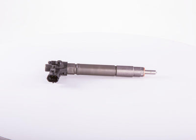 Bosch 0445116073 Injector Discovery Sport (L550) Freelander 2 (L359) Jaguar Xf Sportbrake (X250) Xf I (X250) — Fuel Delivery