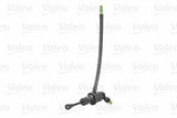 VALEO 804811 Clutch Master Cylinder - Compatible with Micra & Note 16V — Clutch & Flywheel