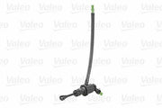 vale-804811-clutch-master-cylinder, vaelo-clutch-master-cylinder-installed, clutch-master-cylinder-specifications VALEO 804811 Clutch Master Cylinder - Compatible with Micra & Note 16V | 3.4 kg VALEO 804811 Clutch Master Cylinder for Micra & Note vale-804811, clutch-master-cylinder, vehicle-parts, micra-parts, note-parts, car-maintenance, mechanics-tools, clutch-repair, automotive-replacement, ai-generated