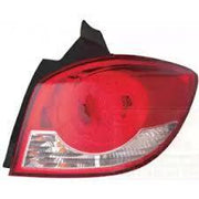 chevrolet cruze right tail light assembly, chevrolet cruze tail light 2012 model, replacement tail light for chevrolet cruze Chevrolet Cruze Right Tail Light - Replacement for 2012+ Models | Perfect for Chevy Owners Chevrolet Cruze Right Tail Light | Quality Replacement Part chevrolet-cruze, tail-light, car-replacement-parts, automotive-lighting, vehicle-safety, car-owners, chevrolet-owners, 2012-cars, right-tail-light, ai-generated