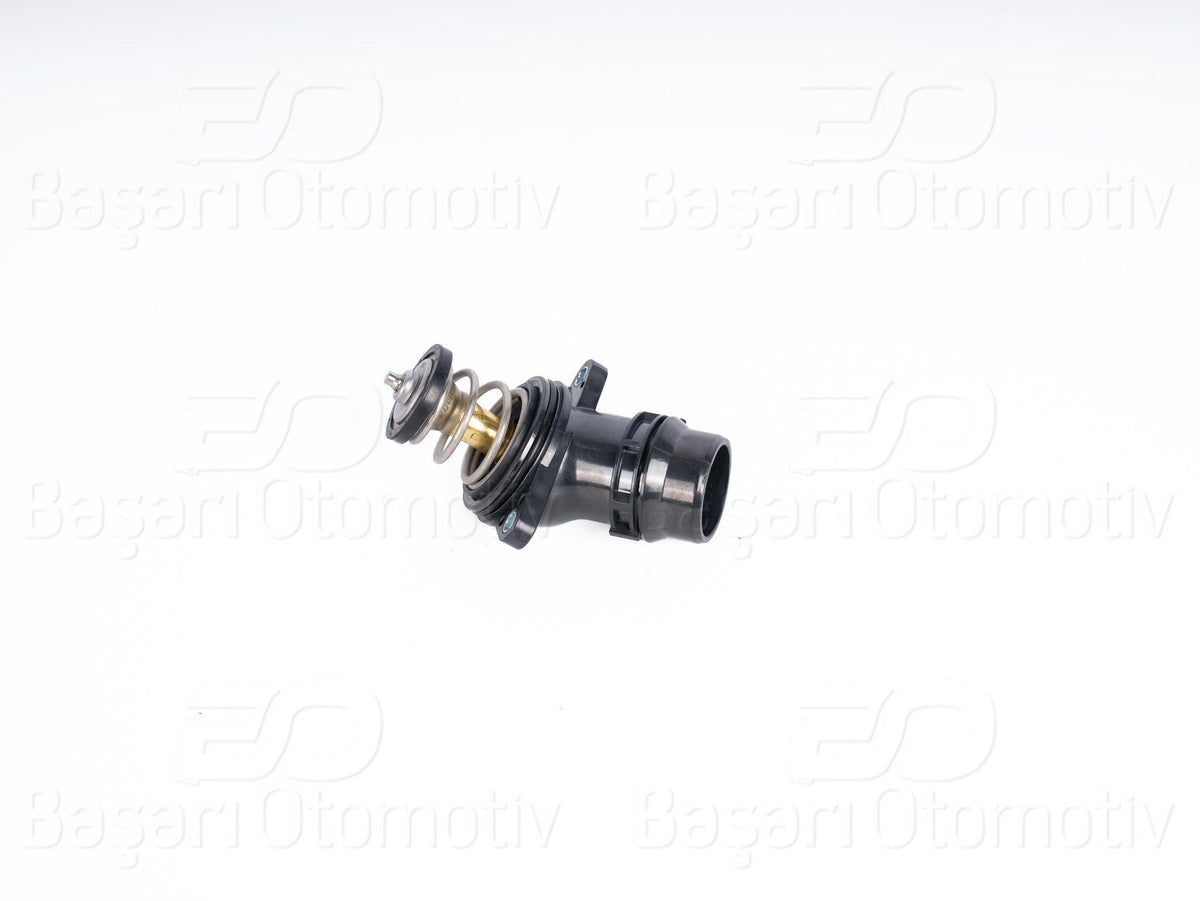 WENCOR 9903004 Thermostat (95°C) VW Golf6 Passat B7 Tiguan Audi Q5 Skoda Yeti Caeb Cayb Cayc Cczb C — Water Pump & Thermostat