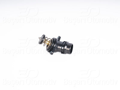 WENCOR 9903004 Thermostat (95°C) VW Golf6 Passat B7 Tiguan Audi Q5 Skoda Yeti Caeb Cayb Cayc Cczb C — Water Pump & Thermostat