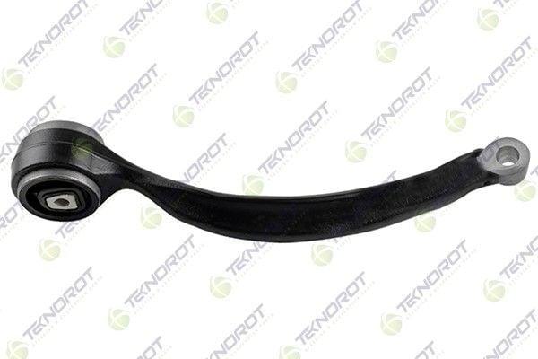 TEKNOROT B-178 Swing Arm - Front Right Lower Rear for BMW E90 E91 E92 E93 — Control Arms & Ball Joints