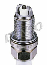 DENSO K20TR11 Spark Plug - 10 Count Pack for Avensis, Brava and 2 more models — Coils & Plugs