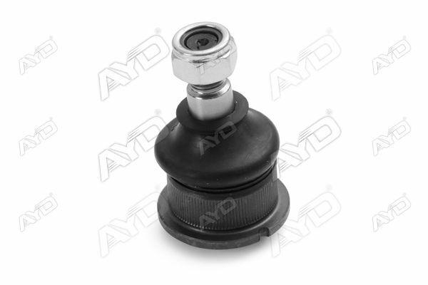 AYD Ball Joint E-30 Lower Short Xi - High Quality Carrier Ball Joint — Control Arms & Ball Joints