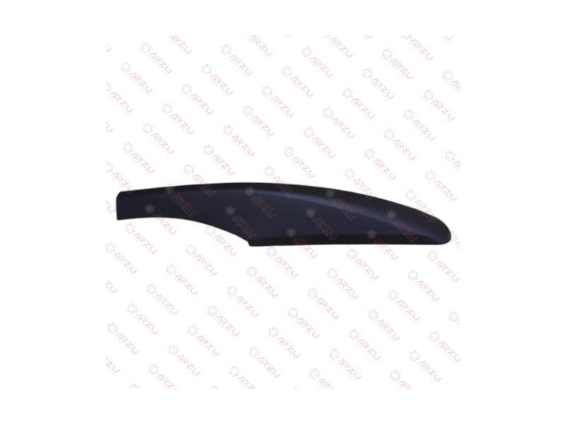 İthal 96623548 Tavan Strip Cover Front Right Captiva