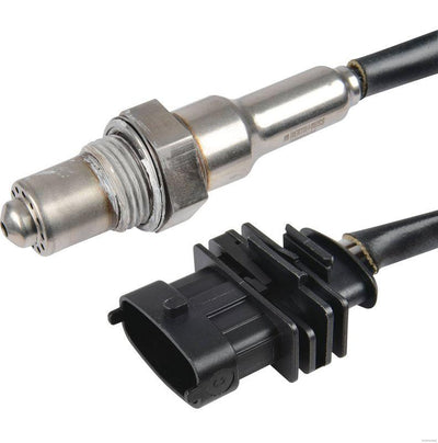 Herth+Buss 70685401 Oxygen (Lambda) Sensor Astra G/H/J Combo Corsa D/E Insignia A Mokka X — Oxygen & Air-Fuel