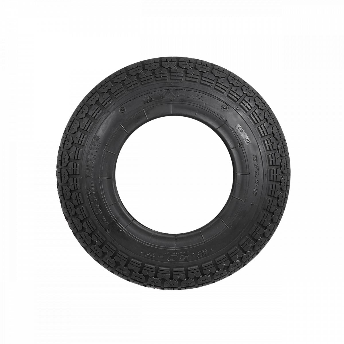 yapar outside tire 3.50x7, high quality YAPAR tire for mechanics and drivers YAPAR 3.50x7 Outside Tire - High-Quality, Affordable Tire for Mechanics & Drivers YAPAR 3.50x7 Outside Tire - Affordable Quality for Mechanics & Drivers yapar, outside-tire, mechanics, drivers, affordable-tire, high-quality-tire, hardware, tire-products, discounted-tires, ai-generated