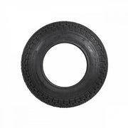 yapar outside tire 3.50x7, high quality YAPAR tire for mechanics and drivers YAPAR 3.50x7 Outside Tire - High-Quality, Affordable Tire for Mechanics & Drivers YAPAR 3.50x7 Outside Tire - Affordable Quality for Mechanics & Drivers yapar, outside-tire, mechanics, drivers, affordable-tire, high-quality-tire, hardware, tire-products, discounted-tires, ai-generated