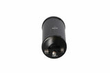 NRF 33140 Climate Dryer — Condensers & Evaporators
