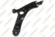 teknorot hy-138 complete right control arm, durable steel control arm for ix35 and sportage 2010 Teknorot HY-138 Complete Right Control Arm - Durable Steel Construction for Ix35 and Sportage 2010 | 85 mm Width, 431 mm Height Teknorot HY-138 Complete Right Control Arm teknorot, control-arm, suspension-parts, auto-parts, car-accessories, mechanics-tools, vehicle-upgrades, steel-construction, complete-control-arm, ai-generated