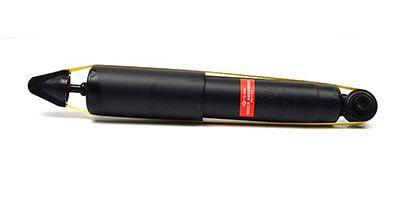 Bsg 30-300-050 Shock Absorber Front Ranger Bm 06-12 — Shocks & Struts