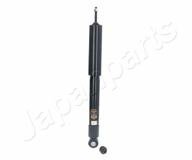 Japan Parts Toyota Land Cruiser Prado Rear Shock Absorber — Shocks & Struts