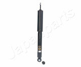 Japan Parts Toyota Land Cruiser Prado Rear Shock Absorber — Shocks & Struts