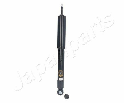 Japan Parts Toyota Land Cruiser Prado Rear Shock Absorber — Shocks & Struts
