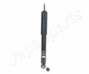 rear shock absorber for toyota land cruiser prado, japan parts mm-20056 shock absorber Japan Parts Toyota Land Cruiser Prado Rear Shock Absorber | MM-20056 Toyota Land Cruiser Prado Rear Shock Absorber toyota, land-cruiser, prado, rear-shock-absorber, japan-parts, automotive-parts, shock-absorbers, car-owners, mechanics, ai-generated