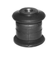 MGA 953186 Control Arm Bushing Inner Golf V-VI Jetta III-IV-VI Passat Scirocco Tiguan Touran New Beetle Superb Octavia Yeti A4 A3 Leon