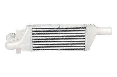 Bsg 65-535-001 Turbo Radiator Corsa C Combo C Z13dt Z13dtj Z17dth 04-11 — Radiators & Fans