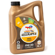 total 0w30 quartz ineo first euro6 motor oil 4 liters, total 0w30 engine oil usage, total motor oil bottle front view Total 0W-30 Quartz Ineo First Euro6 Motor Oil - Premium Engine Protection for Car Owners | 4 Liters Total 0W-30 Quartz Ineo First Euro6 Motor Oil 4L total, motor-oil, 0w30, euro-6, engine-oil, car-maintenance, automotive, quality-motor-oil, premium-oil, ai-generated