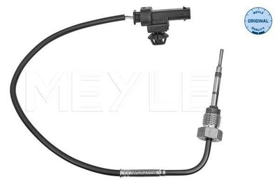 Meyle 6148000073 Oxygen Sensor Opel Astra J /K /Insignia /Mokka 1.6D P2 — Oxygen & Air-Fuel