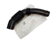 peugeot-partner-air-filter-hose, peugeot-partner-2009-2019-hdi-original-part Peugeot 1434.J3 - Original Air Filter Hose for Partner 2009-2019 | 1.6 HDi Peugeot Partner Air Filter Hose 2009-2019 peugeot, peugeot-partner, air-filter-hose, 2009-2019, 1.6-hdi, car-parts, auto-accessories, engine-performance, original-parts, ai-generated