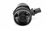BOSCH Air Flow Sensor 0281006146 - Supports E81, E87 and 6 more models — Engine Management Sensors