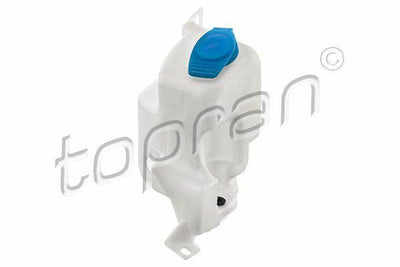 TOPRAN Wiper Water Tank 3.0L For VW Golf, Audi A3 and 2 more models — Wipers