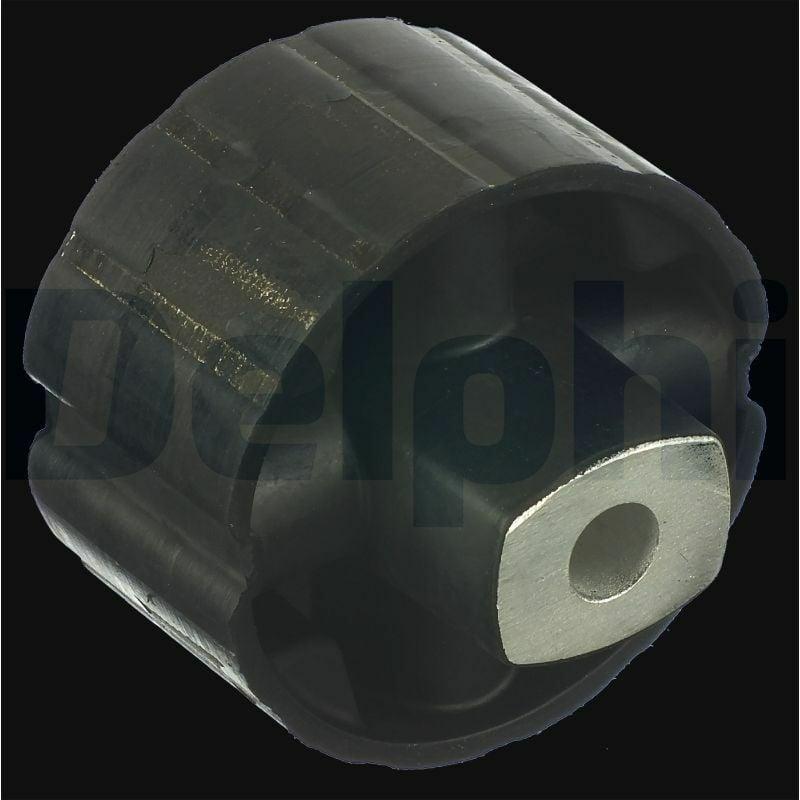 Delphi TD1075W Suspension Bushings - Enhance Performance — Bushings & Mounts