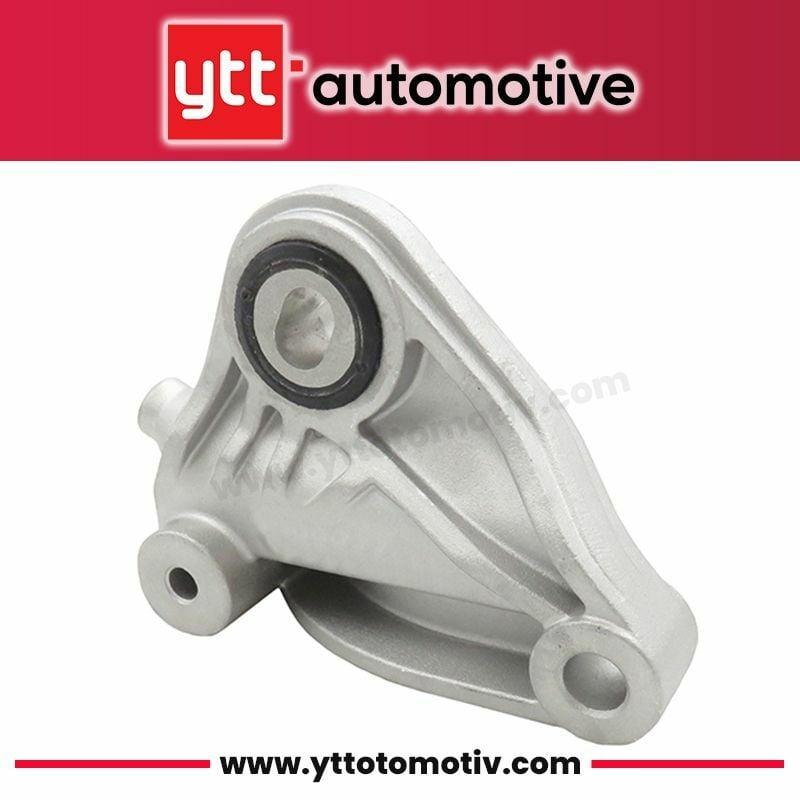YTT Engine Mount for G.Punto 1.9Mjt - Durable Engine Mount — Mounts